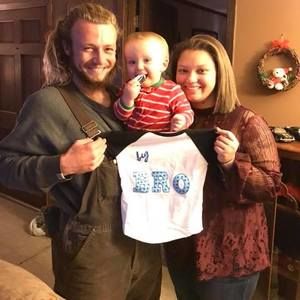 Meet your Posher, D-bo